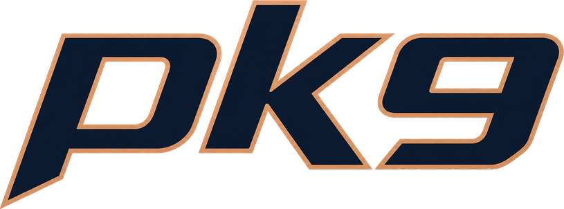 pk9